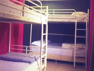سنغافورة Lofi Inn سنغافورة