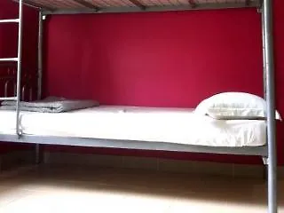 سنغافورة Lofi Inn فندق