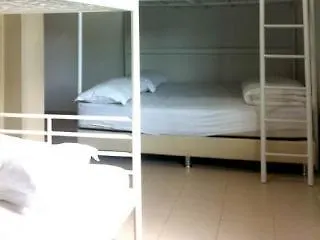 سنغافورة Lofi Inn فندق
