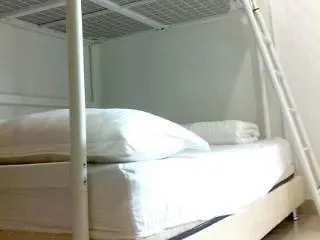 سنغافورة Lofi Inn 0*,  سنغافورة
